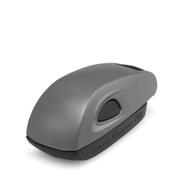 Colop Stamp Mouse 20